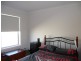 87 Lakeviews Circuit, Yarrawonga VIC 3730