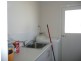 87 Lakeviews Circuit, Yarrawonga VIC 3730