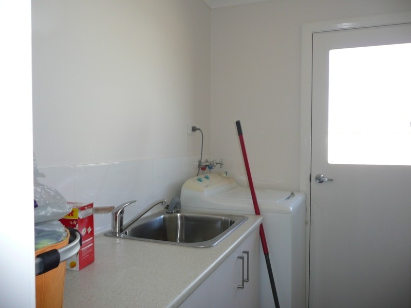 87 Lakeviews Circuit, Yarrawonga VIC 3730