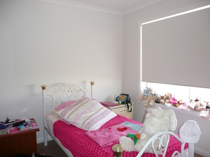 87 Lakeviews Circuit, Yarrawonga VIC 3730