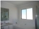 87 Lakeviews Circuit, Yarrawonga VIC 3730