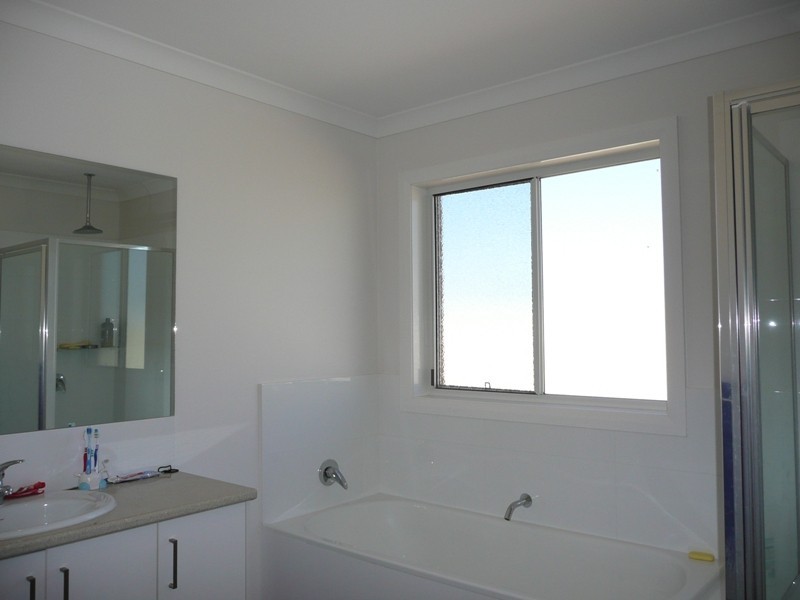 87 Lakeviews Circuit, Yarrawonga VIC 3730