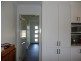 87 Lakeviews Circuit, Yarrawonga VIC 3730