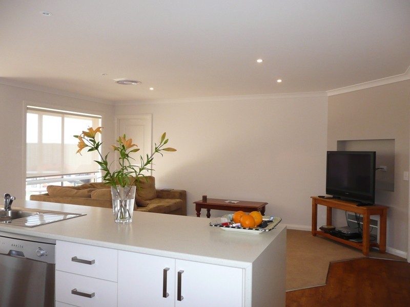 87 Lakeviews Circuit, Yarrawonga VIC 3730