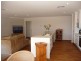 87 Lakeviews Circuit, Yarrawonga VIC 3730
