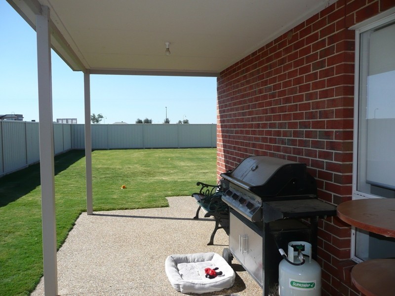 87 Lakeviews Circuit, Yarrawonga VIC 3730
