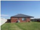 87 Lakeviews Circuit, Yarrawonga VIC 3730