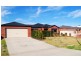 8 Anchorage Way, Yarrawonga VIC 3730