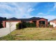 8 Anchorage Way, Yarrawonga VIC 3730
