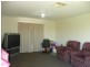 8 Anchorage Way, Yarrawonga VIC 3730