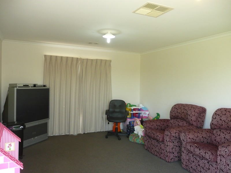 8 Anchorage Way, Yarrawonga VIC 3730