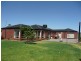8 Anchorage Way, Yarrawonga VIC 3730