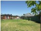 8 Anchorage Way, Yarrawonga VIC 3730