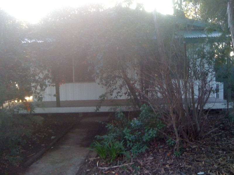 5 Sturt Street, Mulwala NSW 2647