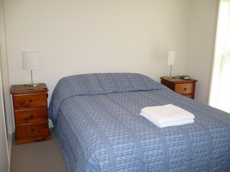 2/133 Hume Street, Mulwala NSW 2647