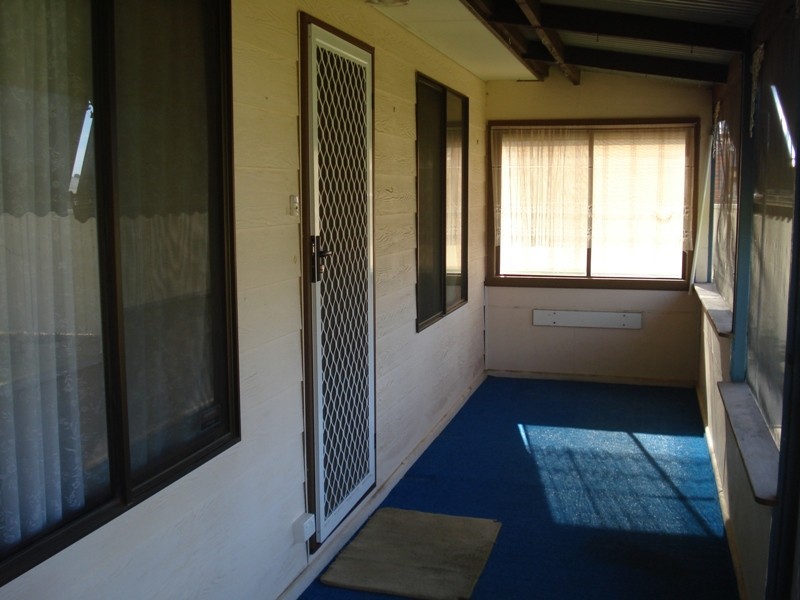 10 Mallon Street, Tungamah VIC 3728