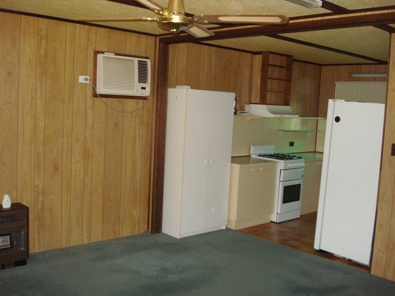 10 Mallon Street, Tungamah VIC 3728