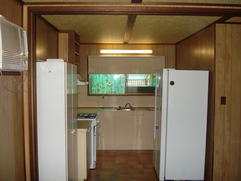 10 Mallon Street, Tungamah VIC 3728