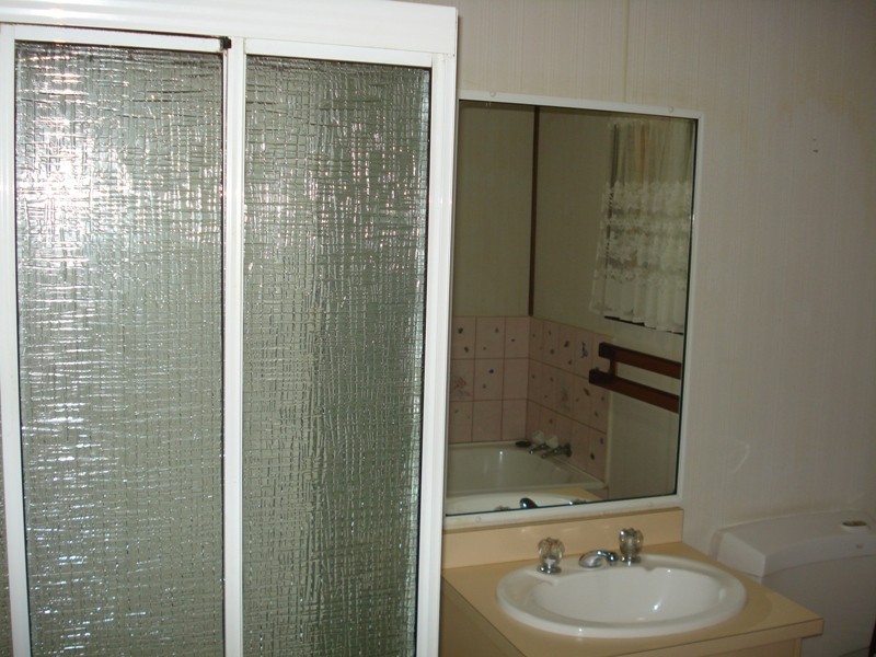 10 Mallon Street, Tungamah VIC 3728