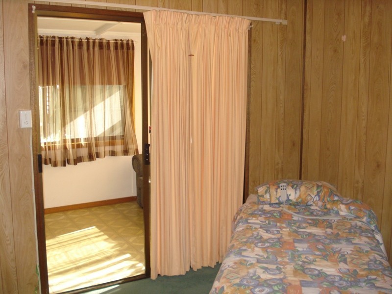 10 Mallon Street, Tungamah VIC 3728