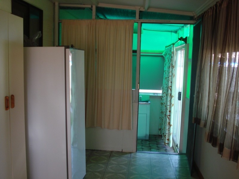 10 Mallon Street, Tungamah VIC 3728