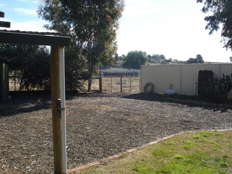 10 Mallon Street, Tungamah VIC 3728