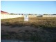 Lot 45, 48 Heather Circuit, Mulwala NSW 2647