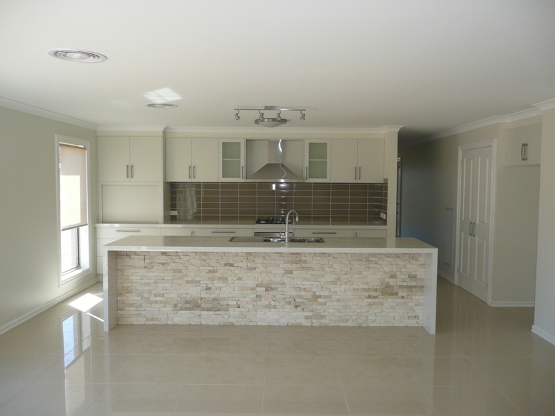 1 Marine Avenue, Yarrawonga VIC 3730