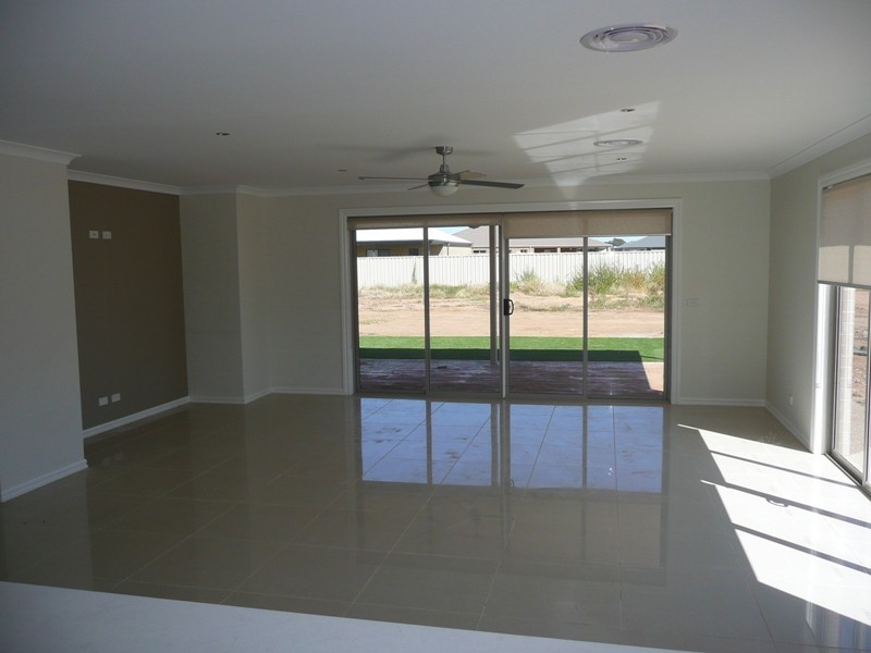 1 Marine Avenue, Yarrawonga VIC 3730