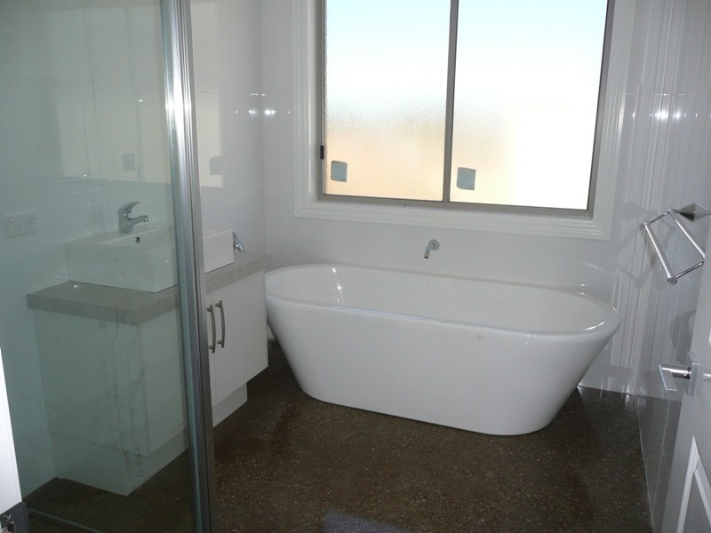 1 Marine Avenue, Yarrawonga VIC 3730