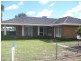 22 Duffield Street, Yarrawonga VIC 3730
