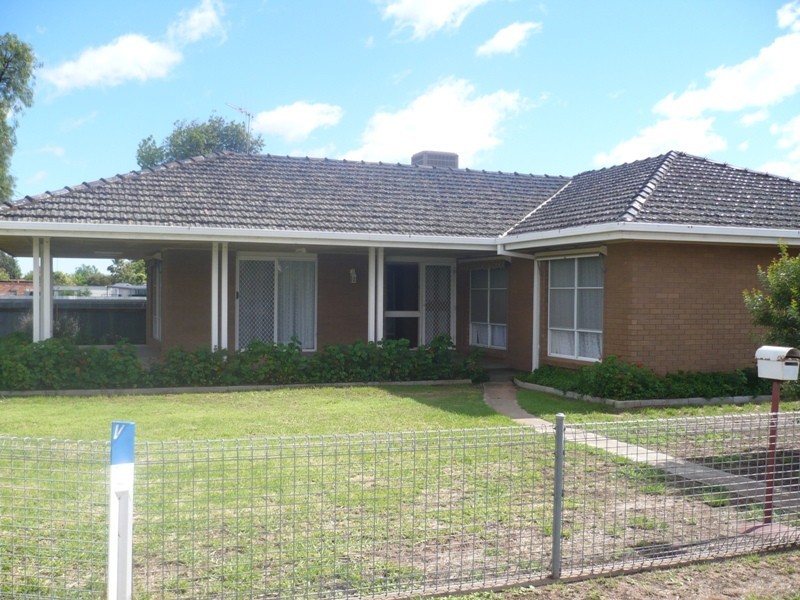 22 Duffield Street, Yarrawonga VIC 3730