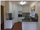 22 Duffield Street, Yarrawonga VIC 3730