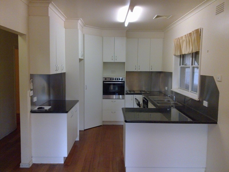 22 Duffield Street, Yarrawonga VIC 3730