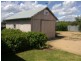 22 Duffield Street, Yarrawonga VIC 3730