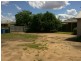 22 Duffield Street, Yarrawonga VIC 3730