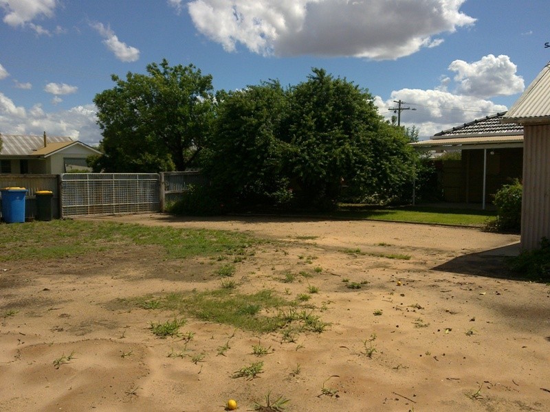 22 Duffield Street, Yarrawonga VIC 3730