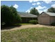 22 Duffield Street, Yarrawonga VIC 3730
