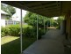 22 Duffield Street, Yarrawonga VIC 3730