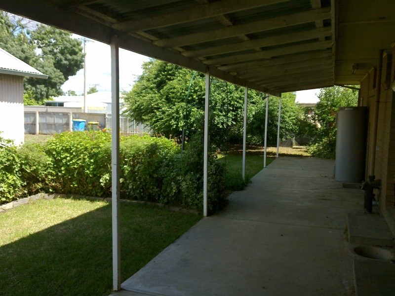 22 Duffield Street, Yarrawonga VIC 3730