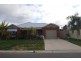 1/20 Madden Drive, Yarrawonga VIC 3730