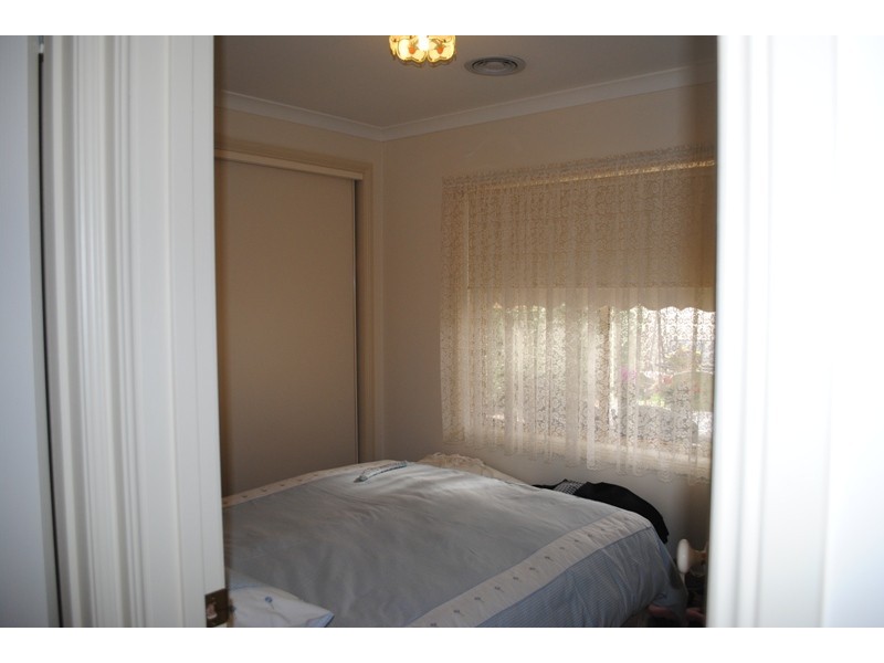 1/20 Madden Drive, Yarrawonga VIC 3730