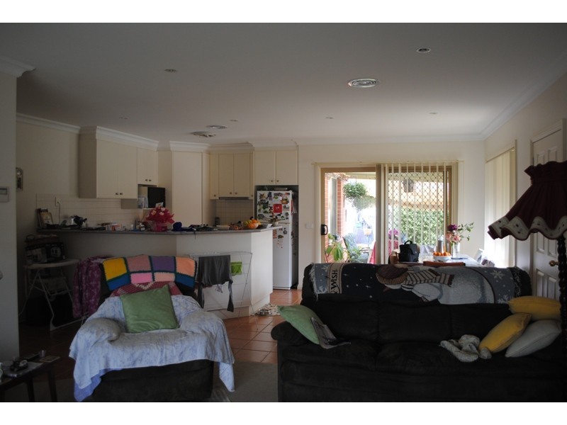 1/20 Madden Drive, Yarrawonga VIC 3730