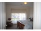 1/20 Madden Drive, Yarrawonga VIC 3730