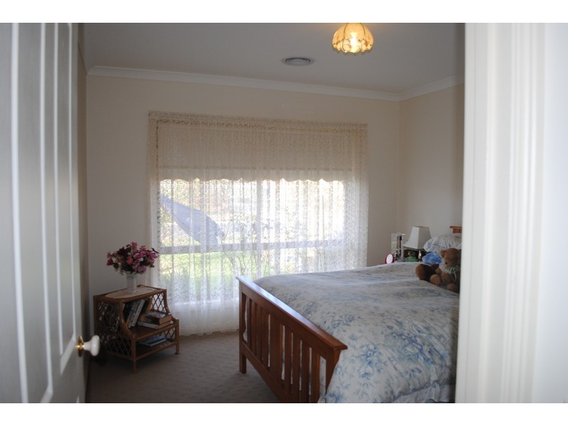 1/20 Madden Drive, Yarrawonga VIC 3730