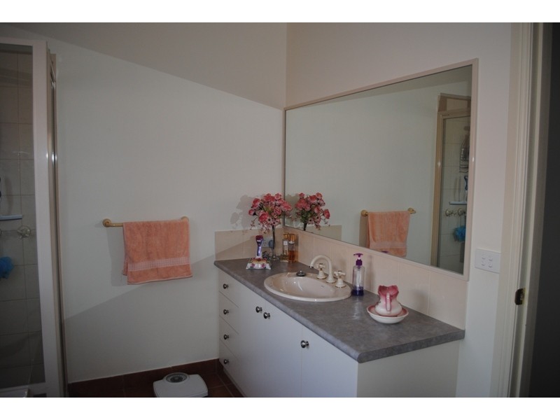 1/20 Madden Drive, Yarrawonga VIC 3730
