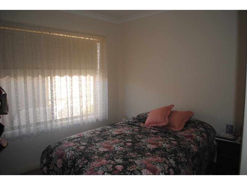 1/20 Madden Drive, Yarrawonga VIC 3730