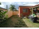 1/20 Madden Drive, Yarrawonga VIC 3730