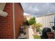 1/20 Madden Drive, Yarrawonga VIC 3730