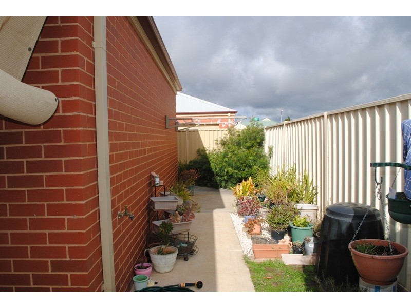 1/20 Madden Drive, Yarrawonga VIC 3730